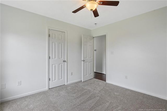 120 Wood Valley Lane, Raeford, SC 29376