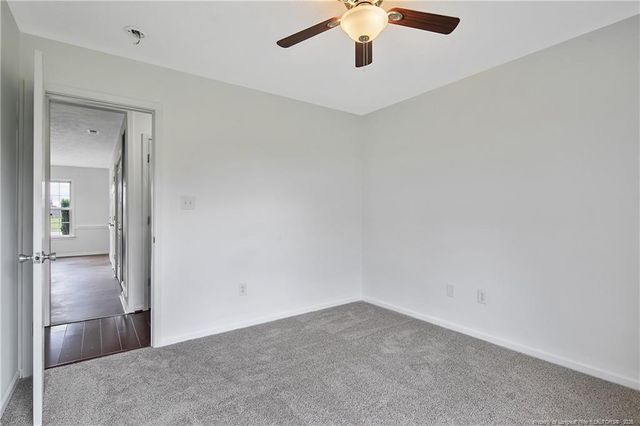 120 Wood Valley Lane, Raeford, SC 29376