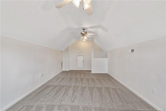 120 Wood Valley Lane, Raeford, SC 29376