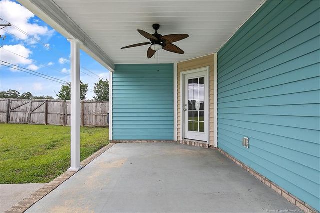 120 Wood Valley Lane, Raeford, SC 29376