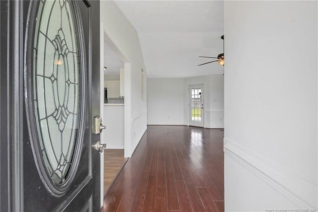 120 Wood Valley Lane, Raeford, SC 29376
