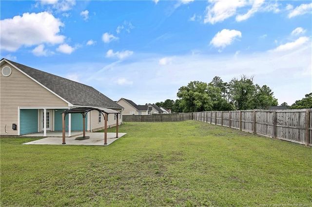 120 Wood Valley Lane, Raeford, SC 29376