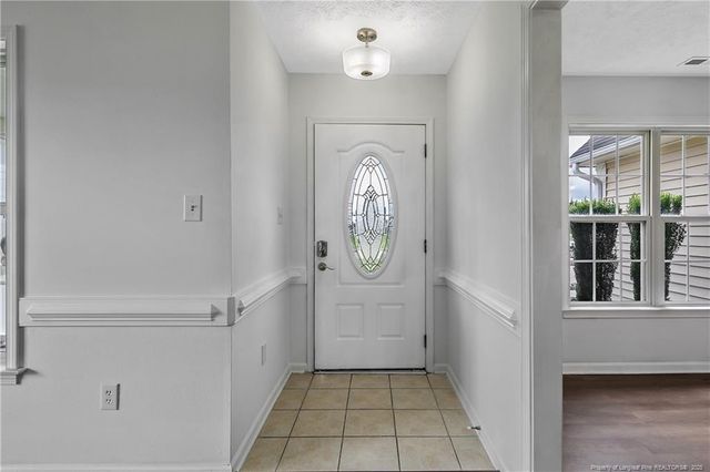 120 Wood Valley Lane, Raeford, SC 29376