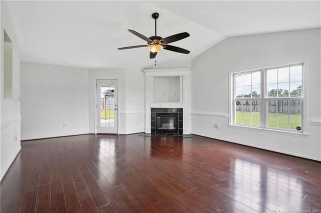 120 Wood Valley Lane, Raeford, SC 29376