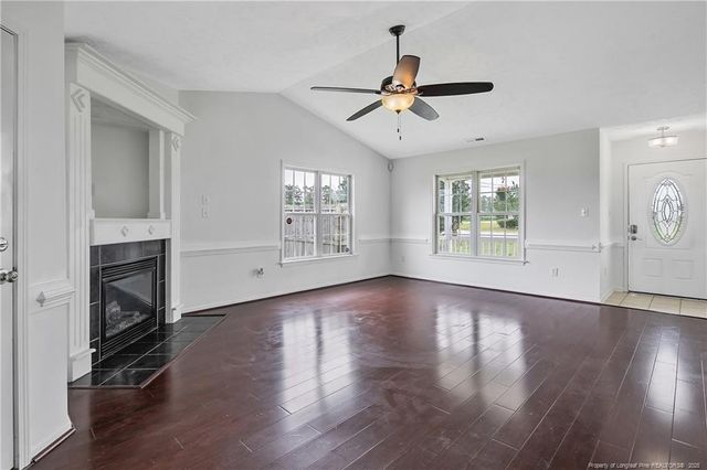 120 Wood Valley Lane, Raeford, SC 29376