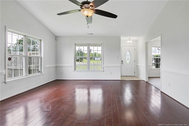 120 Wood Valley Lane, Raeford, SC 29376