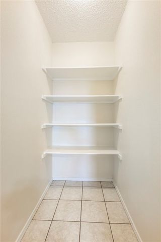 105 S Brandon Street, Lowell, AR 72745