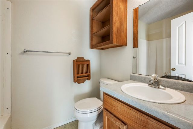 105 S Brandon Street, Lowell, AR 72745