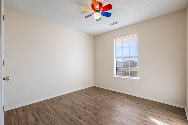 105 S Brandon Street, Lowell, AR 72745