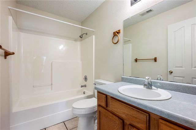 105 S Brandon Street, Lowell, AR 72745