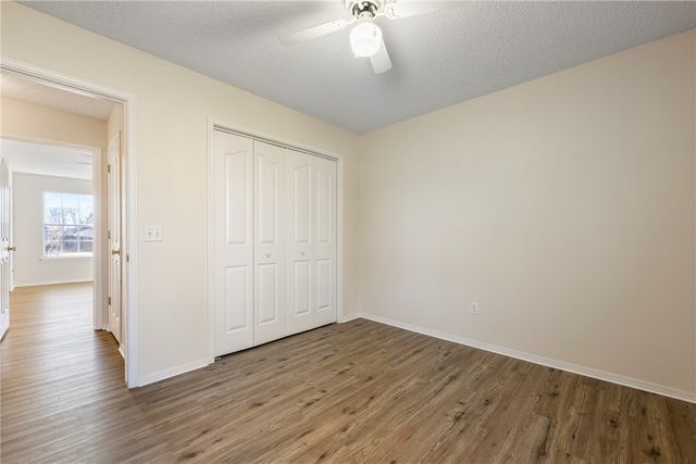 105 S Brandon Street, Lowell, AR 72745