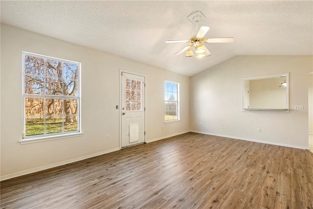 105 S Brandon Street, Lowell, AR 72745