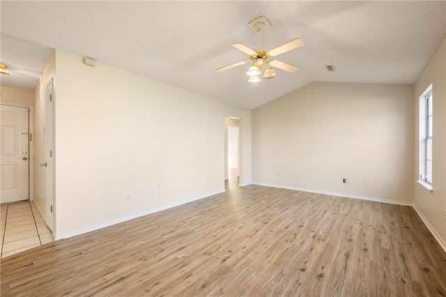 105 S Brandon Street, Lowell, AR 72745