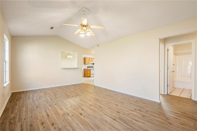 105 S Brandon Street, Lowell, AR 72745