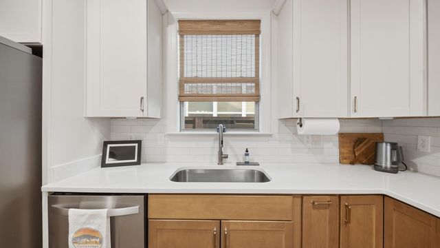 1335 Little Sorrel Road, Hixson, TN 37343