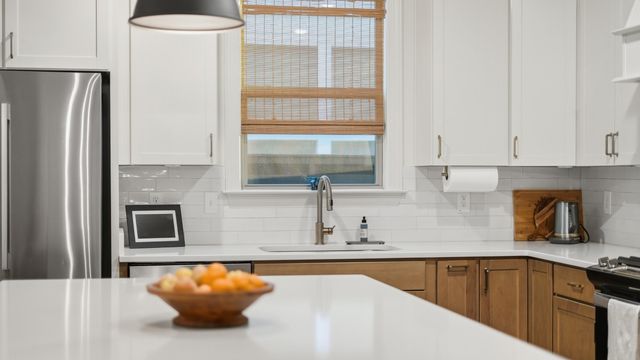 1335 Little Sorrel Road, Hixson, TN 37343