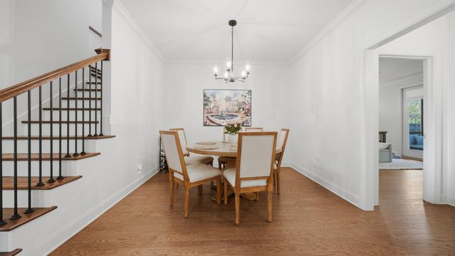 1335 Little Sorrel Road, Hixson, TN 37343