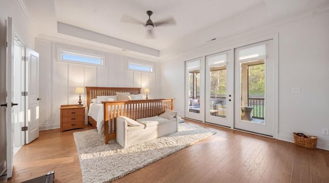 1335 Little Sorrel Road, Hixson, TN 37343