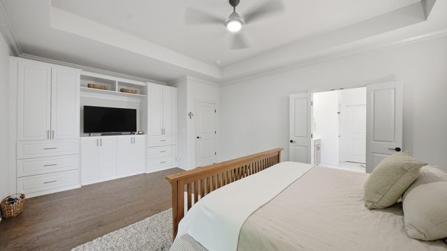 1335 Little Sorrel Road, Hixson, TN 37343