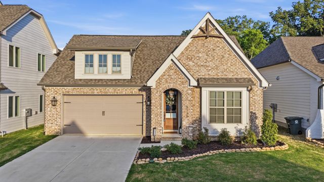 1335 Little Sorrel Road, Hixson, TN 37343