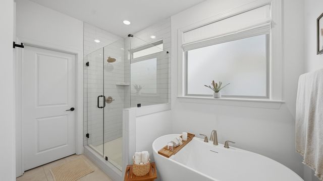 1335 Little Sorrel Road, Hixson, TN 37343