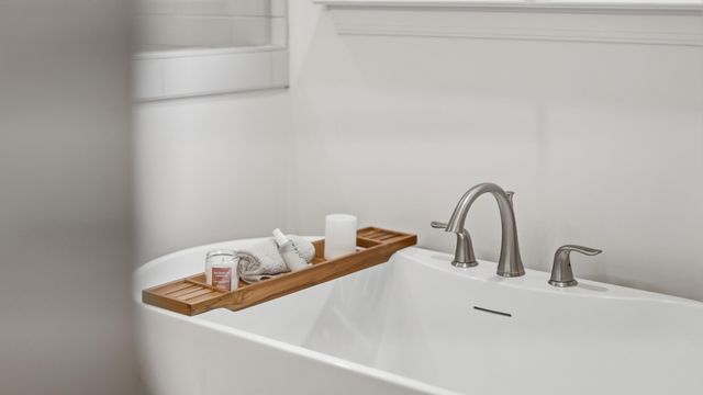 1335 Little Sorrel Road, Hixson, TN 37343