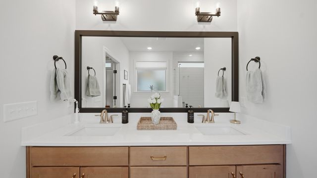 1335 Little Sorrel Road, Hixson, TN 37343