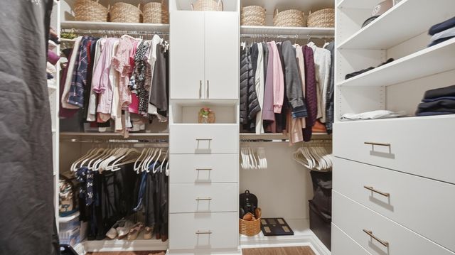 1335 Little Sorrel Road, Hixson, TN 37343