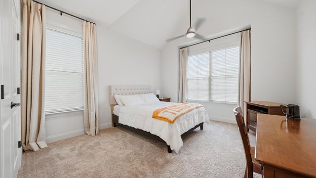 1335 Little Sorrel Road, Hixson, TN 37343