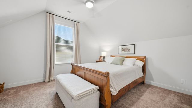 1335 Little Sorrel Road, Hixson, TN 37343