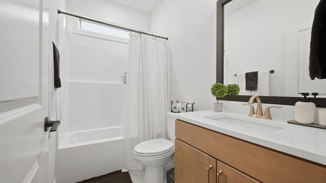 1335 Little Sorrel Road, Hixson, TN 37343