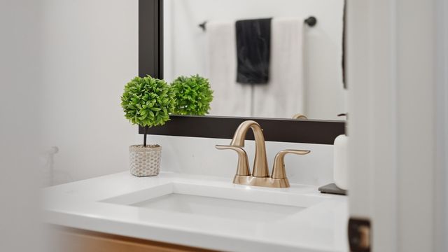 1335 Little Sorrel Road, Hixson, TN 37343