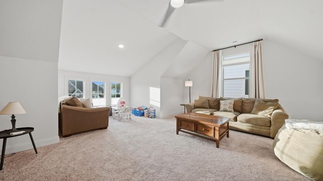 1335 Little Sorrel Road, Hixson, TN 37343