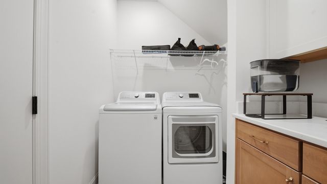 1335 Little Sorrel Road, Hixson, TN 37343