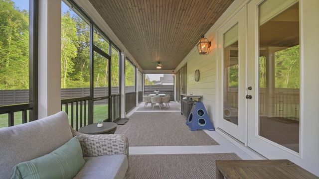 1335 Little Sorrel Road, Hixson, TN 37343