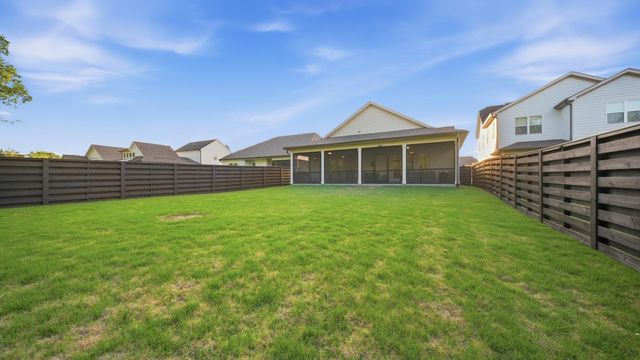 1335 Little Sorrel Road, Hixson, TN 37343