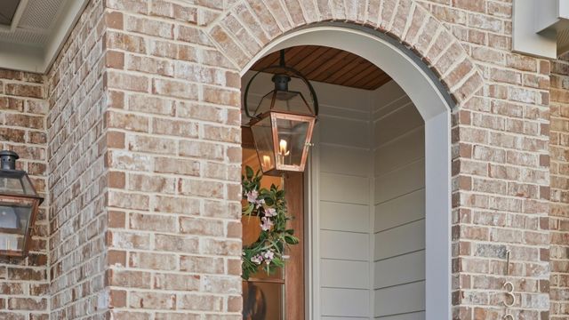 1335 Little Sorrel Road, Hixson, TN 37343