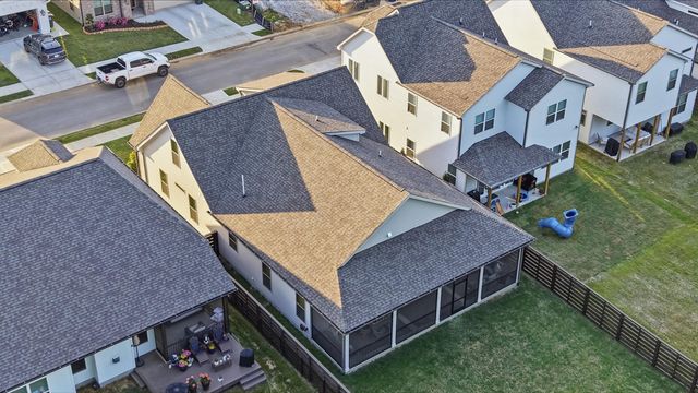 1335 Little Sorrel Road, Hixson, TN 37343