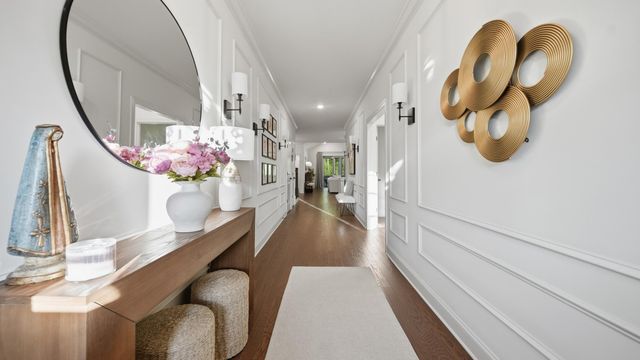 1335 Little Sorrel Road, Hixson, TN 37343