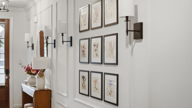 1335 Little Sorrel Road, Hixson, TN 37343