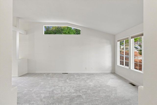 158 Horizon Cir, Grass Valley, CA 95945