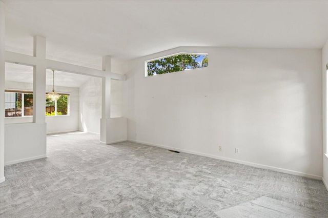 158 Horizon Cir, Grass Valley, CA 95945