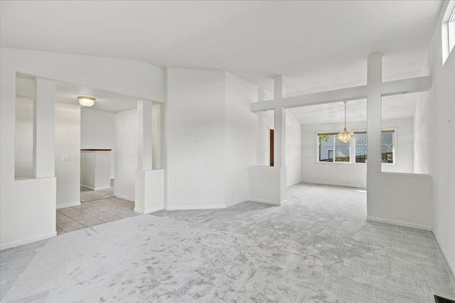 158 Horizon Cir, Grass Valley, CA 95945