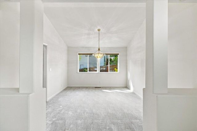 158 Horizon Cir, Grass Valley, CA 95945