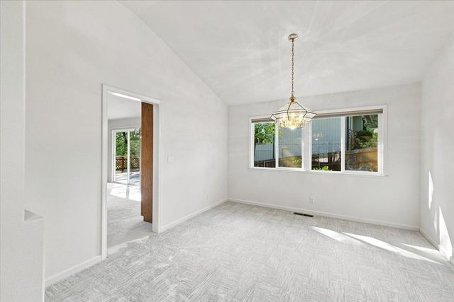 158 Horizon Cir, Grass Valley, CA 95945