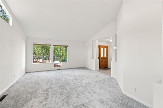 158 Horizon Cir, Grass Valley, CA 95945