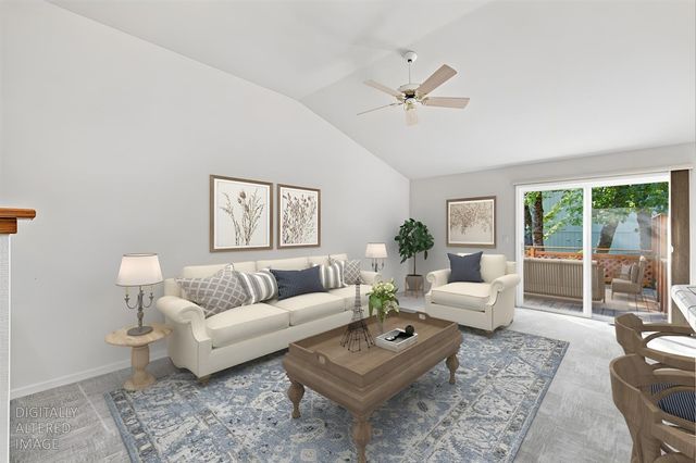 158 Horizon Cir, Grass Valley, CA 95945