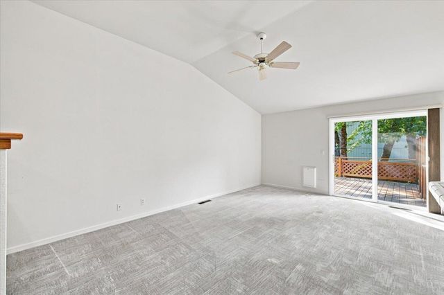 158 Horizon Cir, Grass Valley, CA 95945