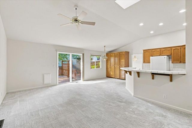 158 Horizon Cir, Grass Valley, CA 95945