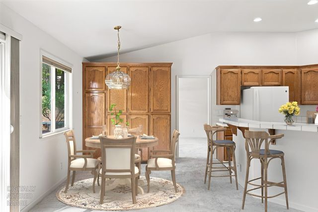158 Horizon Cir, Grass Valley, CA 95945